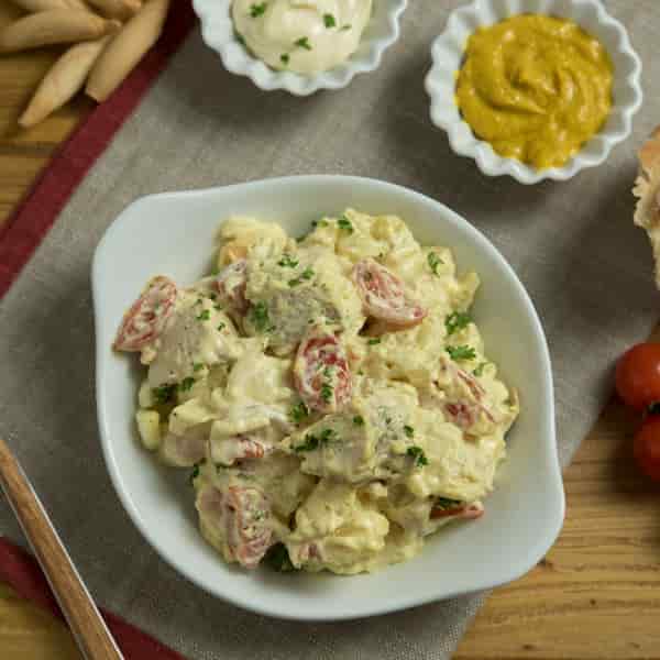 ensalada_pollo_patata_600