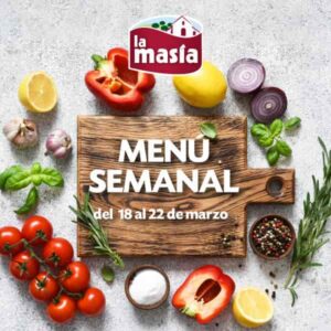menusemanal_18_22_marzo