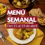 Menusemanal_15_19_abril