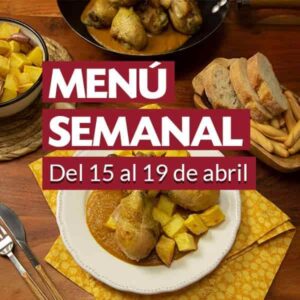 Menusemanal_15_19_abril