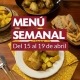 Menusemanal_15_19_abril
