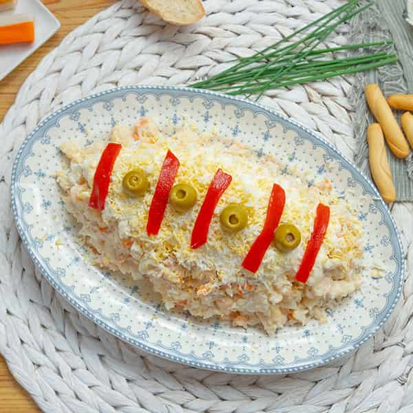 ensaladilla_coliflor