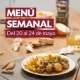 menusemanal_20_24_mayo