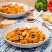 patatas_marinera