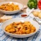 patatas_marinera